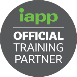 IAPP Official Training Partner
